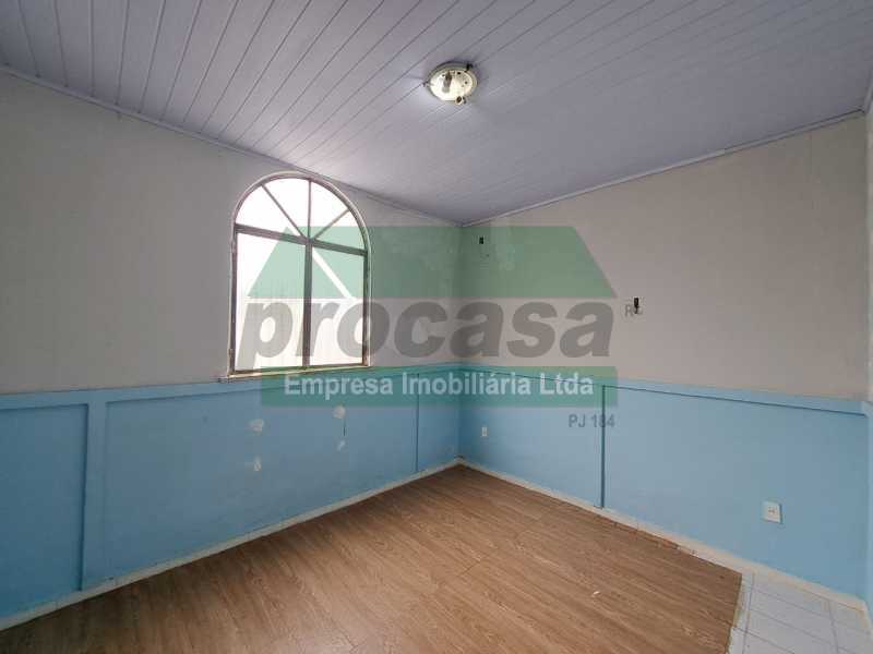 c44a9096-336c-4572-b4aa-b92103 - 12