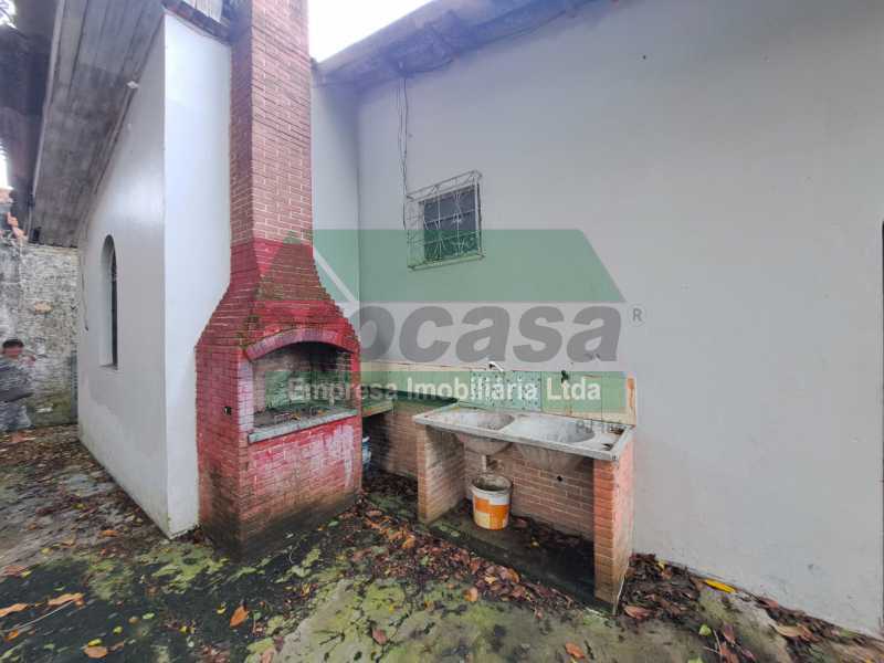 e0b17d57-ce83-4c6e-949f-389a35 - 18