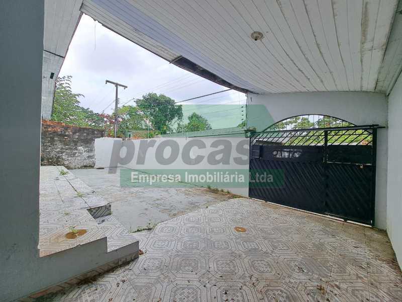 eb5c50a8-a4c8-4fc6-ac2c-ab570d - 14