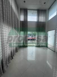 Sala Comercial 18m² para alugar Ns. das Gracas, Manaus - R$ 2.000 - ADSL00162