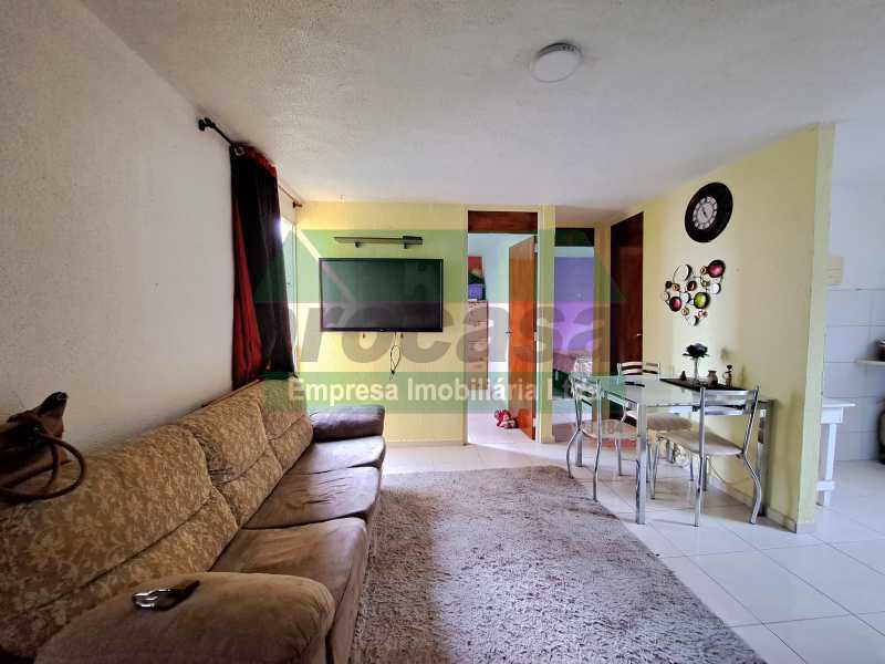 2007d4f4-50b0-40db-b019-925fd6 - 4