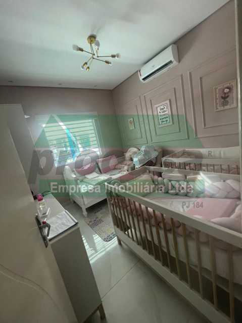 4faa5d46-a7ff-4b77-83ad-e05c01 - 11