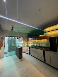 Casa em Condomínio 2 quartos à venda Flores, Manaus - R$ 285.000 - ADCN20036