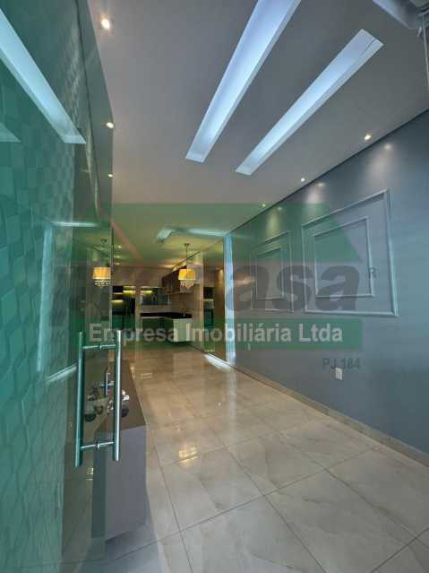 d921a3c5-7879-478d-94d7-3da889 - 5