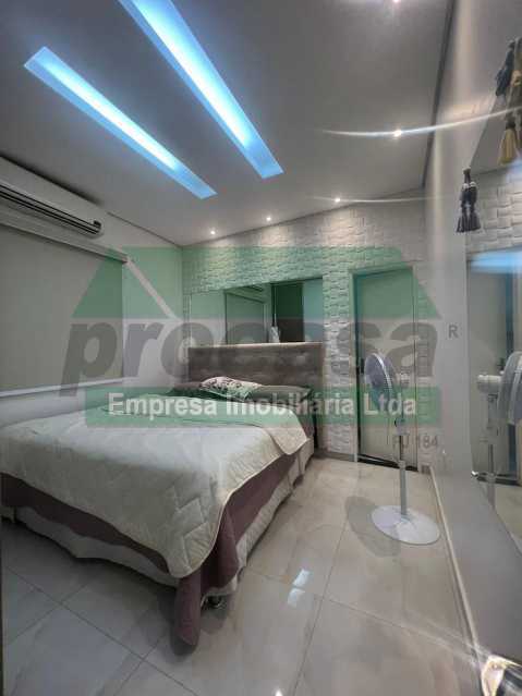 e3add27c-3824-40b4-a829-8b0ebe - 9
