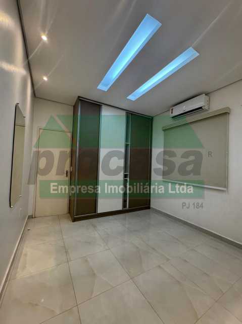 f1352006-3e30-43ba-a398-cfeb06 - 12