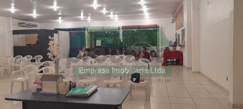 IMG-20250125-WA0116 - 1