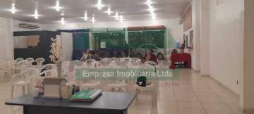 Ponto comercial 900m² para alugar Planalto, Manaus - R$ 10.000 - ADPC00118