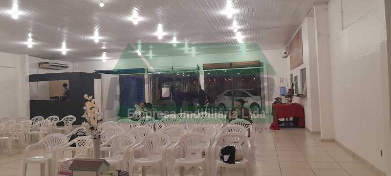 IMG-20250125-WA0117 - 3
