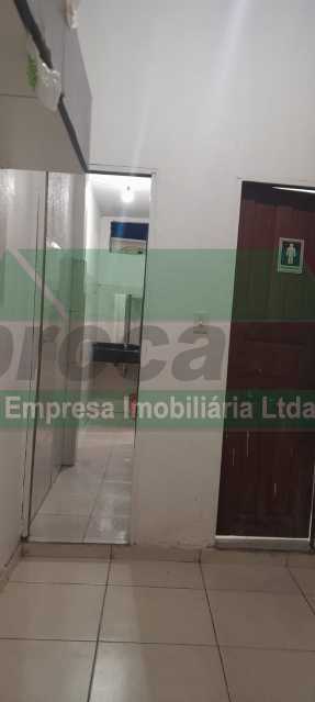 IMG-20250125-WA0122 - 7