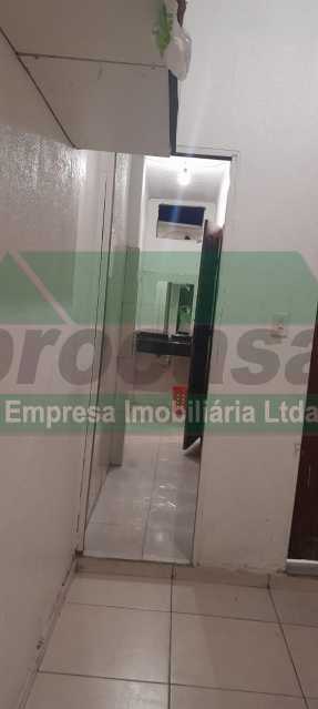 IMG-20250125-WA0123 - 8