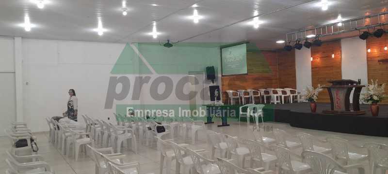 IMG-20250125-WA0124 - 9