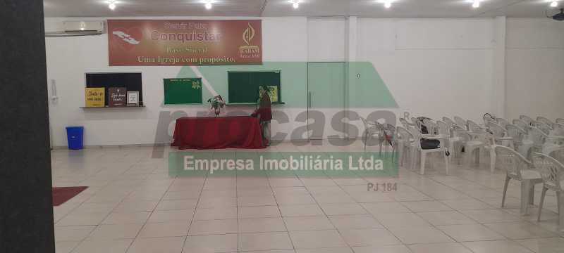 IMG-20250125-WA0125 - 10
