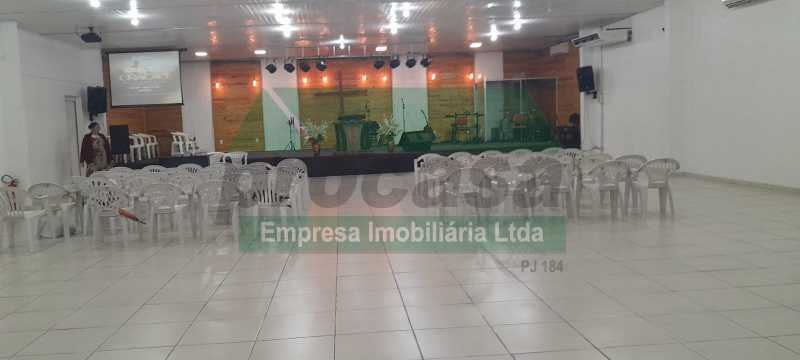IMG-20250125-WA0126 - 12