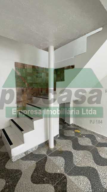Conheça IMG-20251204-WA0022 do imóvel - Apartamento 2 quartos para alugar Parque Dez de Novembro, Manaus - R$ 2.000 - ADAP20472 - 3 IMG-20251204-WA0022 - 3