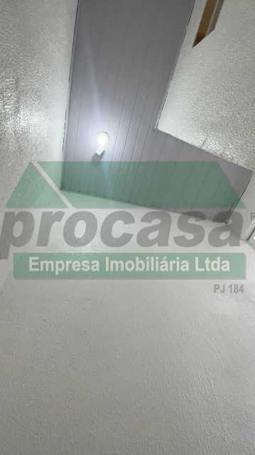 Conheça IMG-20251204-WA0023 do imóvel - Apartamento 2 quartos para alugar Parque Dez de Novembro, Manaus - R$ 2.000 - ADAP20472 - 20 IMG-20251204-WA0023 - 20