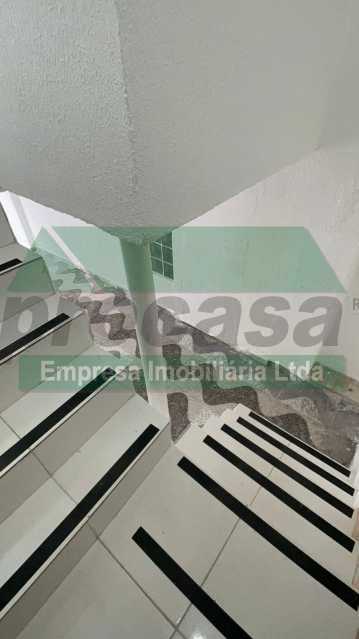 Conheça IMG-20251204-WA0025 do imóvel - Apartamento 2 quartos para alugar Parque Dez de Novembro, Manaus - R$ 2.000 - ADAP20472 - 12 IMG-20251204-WA0025 - 12