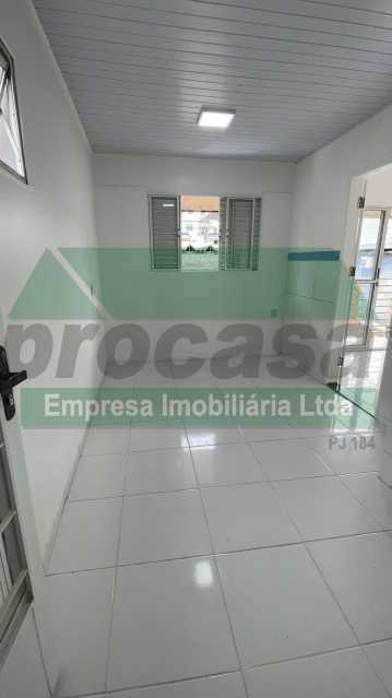 Conheça IMG-20251204-WA0026 do imóvel - Apartamento 2 quartos para alugar Parque Dez de Novembro, Manaus - R$ 2.000 - ADAP20472 - 5 IMG-20251204-WA0026 - 5