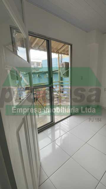 Conheça IMG-20251204-WA0029 do imóvel - Apartamento 2 quartos para alugar Parque Dez de Novembro, Manaus - R$ 2.000 - ADAP20472 - 8 IMG-20251204-WA0029 - 8