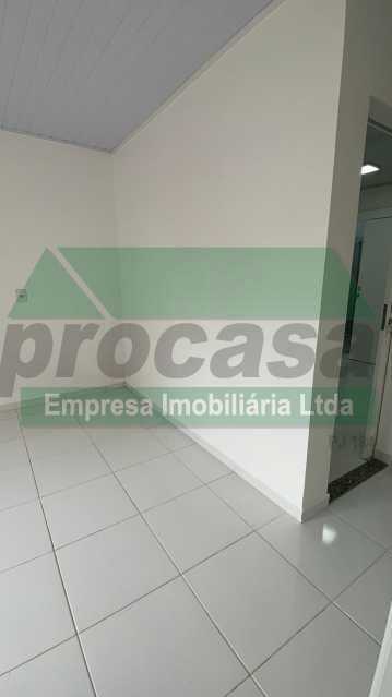 Conheça IMG-20251204-WA0030 do imóvel - Apartamento 2 quartos para alugar Parque Dez de Novembro, Manaus - R$ 2.000 - ADAP20472 - 9 IMG-20251204-WA0030 - 9