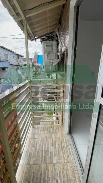 Conheça IMG-20251204-WA0031 do imóvel - Apartamento 2 quartos para alugar Parque Dez de Novembro, Manaus - R$ 2.000 - ADAP20472 - 22 IMG-20251204-WA0031 - 22