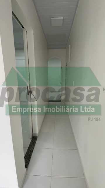 Conheça IMG-20251204-WA0032 do imóvel - Apartamento 2 quartos para alugar Parque Dez de Novembro, Manaus - R$ 2.000 - ADAP20472 - 10 IMG-20251204-WA0032 - 10