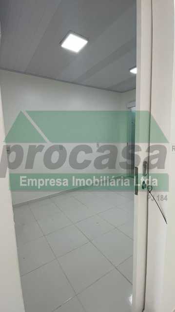 Conheça IMG-20251204-WA0033 do imóvel - Apartamento 2 quartos para alugar Parque Dez de Novembro, Manaus - R$ 2.000 - ADAP20472 - 11 IMG-20251204-WA0033 - 11