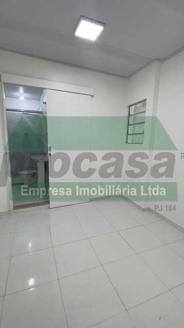 Conheça IMG-20251204-WA0035 do imóvel - Apartamento 2 quartos para alugar Parque Dez de Novembro, Manaus - R$ 2.000 - ADAP20472 - 14 IMG-20251204-WA0035 - 14