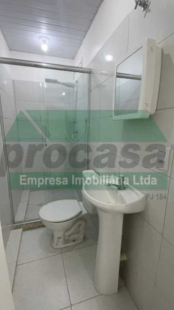 Conheça IMG-20251204-WA0036 do imóvel - Apartamento 2 quartos para alugar Parque Dez de Novembro, Manaus - R$ 2.000 - ADAP20472 - 15 IMG-20251204-WA0036 - 15