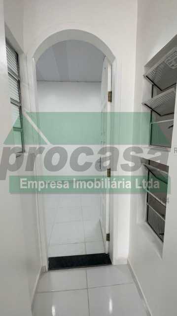 Conheça IMG-20251204-WA0037 do imóvel - Apartamento 2 quartos para alugar Parque Dez de Novembro, Manaus - R$ 2.000 - ADAP20472 - 16 IMG-20251204-WA0037 - 16