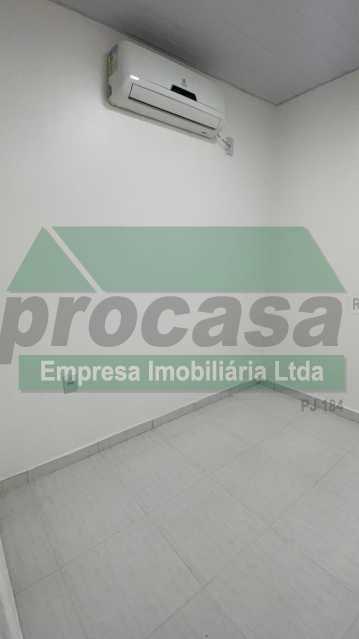 Conheça IMG-20251204-WA0038 do imóvel - Apartamento 2 quartos para alugar Parque Dez de Novembro, Manaus - R$ 2.000 - ADAP20472 - 17 IMG-20251204-WA0038 - 17