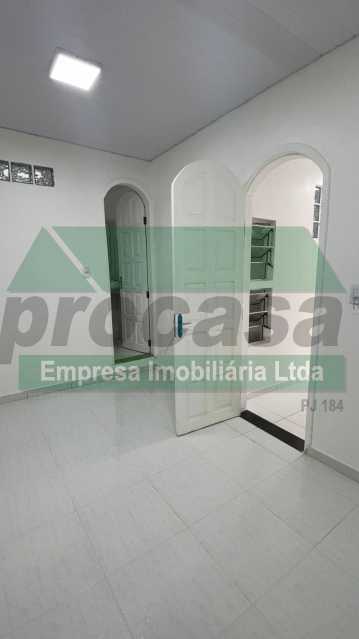 Conheça IMG-20251204-WA0039 do imóvel - Apartamento 2 quartos para alugar Parque Dez de Novembro, Manaus - R$ 2.000 - ADAP20472 - 18 IMG-20251204-WA0039 - 18