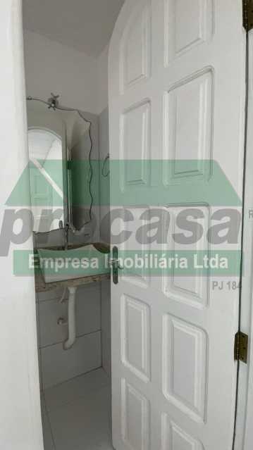 Conheça IMG-20251204-WA0040 do imóvel - Apartamento 2 quartos para alugar Parque Dez de Novembro, Manaus - R$ 2.000 - ADAP20472 - 19 IMG-20251204-WA0040 - 19
