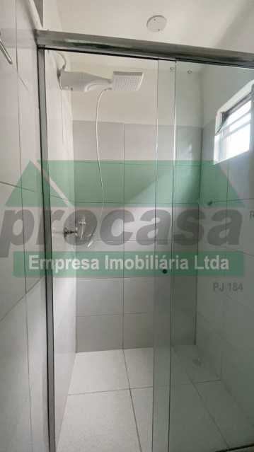 Conheça IMG-20251204-WA0041 do imóvel - Apartamento 2 quartos para alugar Parque Dez de Novembro, Manaus - R$ 2.000 - ADAP20472 - 21 IMG-20251204-WA0041 - 21