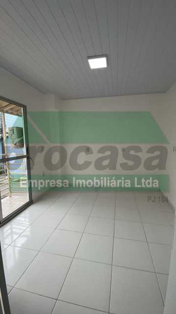 Conheça IMG-20251204-WA0042 do imóvel - Apartamento 2 quartos para alugar Parque Dez de Novembro, Manaus - R$ 2.000 - ADAP20472 - 23 IMG-20251204-WA0042 - 23
