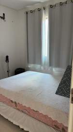 Casa em Condomínio 3 quartos para alugar Tarumã, Manaus - R$ 3.500 - ADCN30092