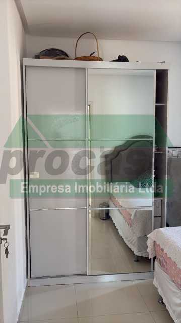 IMG-20250303-WA0103 - 2