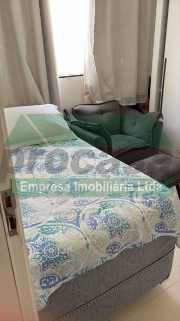 IMG-20250303-WA0105 - 4