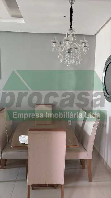 IMG-20250303-WA0106 - 5