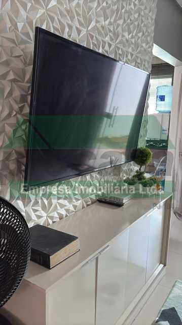 IMG-20250303-WA0107 - 6