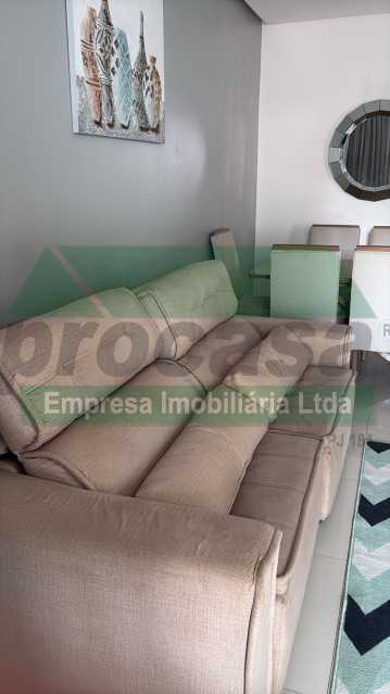 IMG-20250303-WA0108 - 7