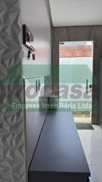 IMG-20250303-WA0109 - 8