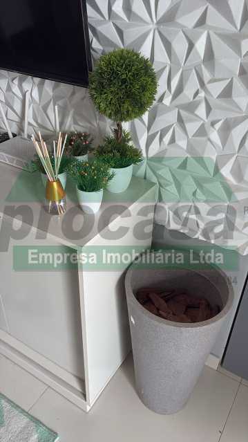 IMG-20250303-WA0110 - 9
