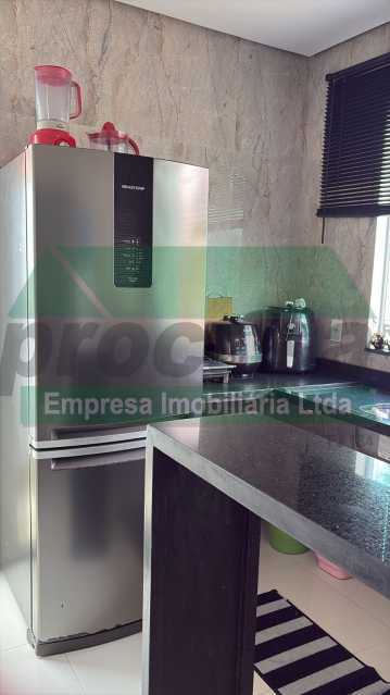 IMG-20250303-WA0111 - 10
