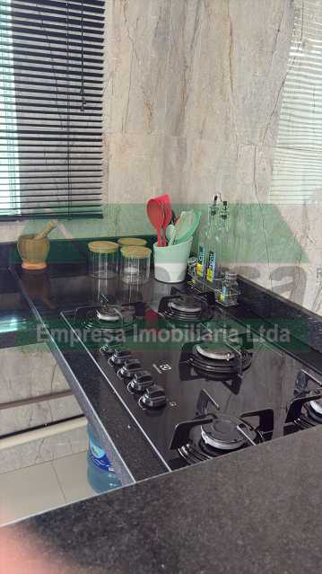 IMG-20250303-WA0113 - 12