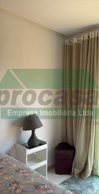 IMG-20250303-WA0115 - 14