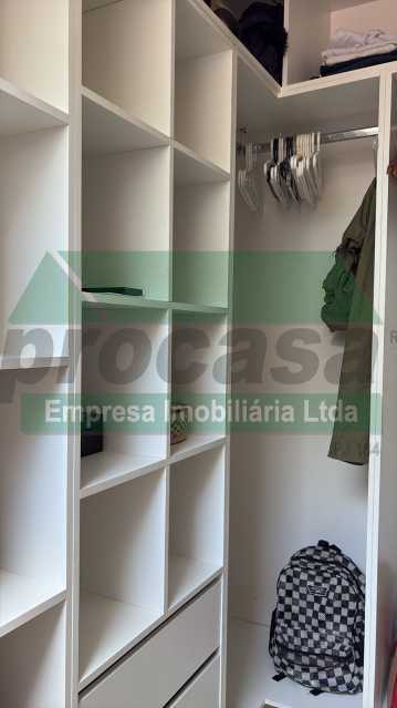 IMG-20250303-WA0116 - 15