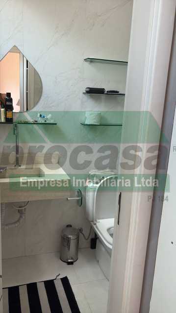IMG-20250303-WA0117 - 16