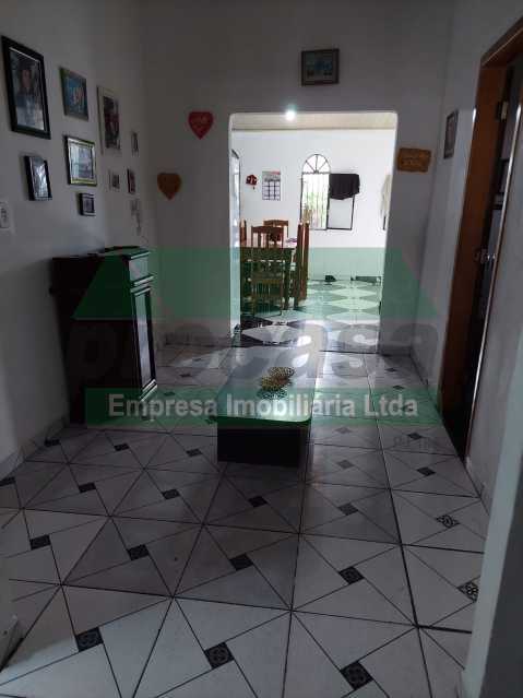 IMG-20250303-WA0116 - 3