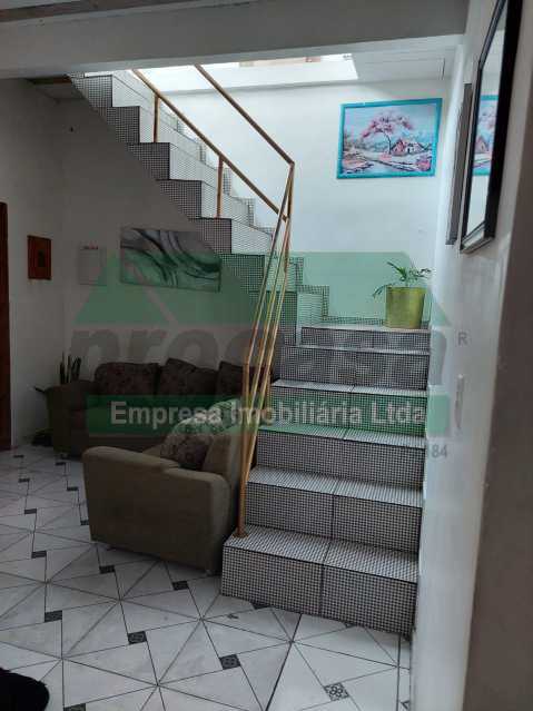 IMG-20250303-WA0114 - 8